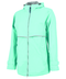 WOMEN'S NEW ENGLANDER JKT Front Angle Left